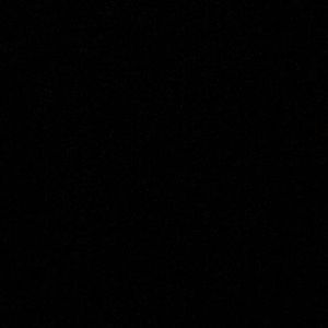 Meet your Posher, Lex